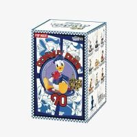 ราคา พร้อมส่ง น้อง1938 donald’s nephews จาก Donald Duck 90th Anniversary (24332068764)