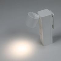 ราคา โคมไฟเพดาน LED Philips รุ่นใหม่ 2025 - Yueheng สเปกตรัมเต็ม (นำเข้า) (40977931520)