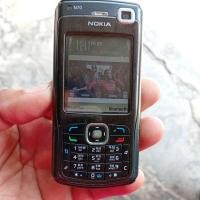 ราคา มือถือโนเกีย' N70... (50506221655)