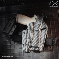 ราคา ซอง KYDEX (kydex holster) (23788364026)