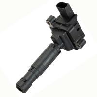 ราคา ระบบจุดระเบิดคอยล์จุดระเบิดคุณภาพสูงสำหรับ ​ Mercedes B (25533465583)