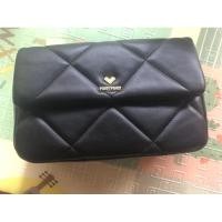 ราคา คลาสสิคนวมสีดำ มือ1 ร้านponypony (4777639624)