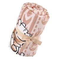 ราคา Winnie the Pooh ผ้าห่มลายหมีพูห์ Pooh Blanket (17490534462)