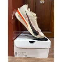 ราคา รองเท้าวิ่ง Nike Vaporfly Next% 4 ไซต์ 9US มือ 2 (50755696263)