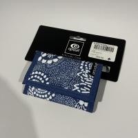 ราคา กระเป๋าสตางค์ ripcurl มือ 1 ของแท้ 100% ลด 50% (13489480939)