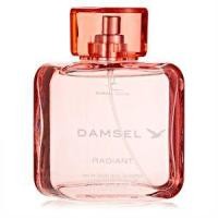 ราคา Dorall Collection Damsel (2099197374)