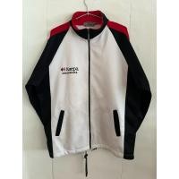 ราคา เสื้อคลุมผ้าวอร์ม kaepa 3สี รอบอก50“ (52106857660)