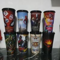 ราคา แก้วน้ำโรงหนัง Major SF (7400205589)