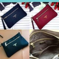 ราคา Prada (633012346)
