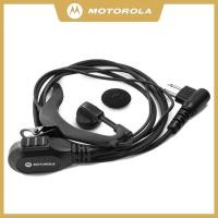 ราคา หูฟังแบบสากล สวมใส่สบาย โมโตโรล่า วิทยุสื่อสาร 995 หูฟัง K หัว ใช้ได้กับทุกรุ่น (57554693336)