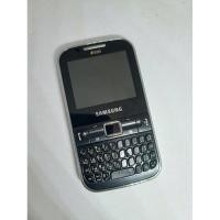 ราคา Samsung Punch 2Sim GT-C3222 เครื่องแท้อดีตศูนย์ไทยยุค90s สภาพสวย หายาก (24620421313)