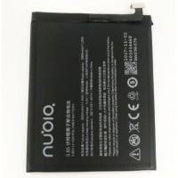 ราคา Battery แบตเตอรี่ สำหรับ Nubia Z11 (1134663837)