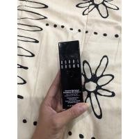 ราคา bobbi brown skin serum foundation (7953854576)