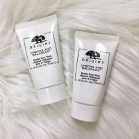 ราคา โฟมล้างหน้า ORIGINS CHECKS AND BALANCES™ FROTHY FACE WASH 30 ML (6319726679)