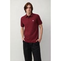 ราคา cps chapsโปโลเบสิคผู้ชาย (20691723423)