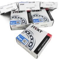 ราคา (ราคาต่อชุด)ลูกปืนเฟืองท้าย MIO-125 คาร์บู,MIO-125GT,MIO-125iGT,MIO-125iMX,MIO-125iRR (44653458277)