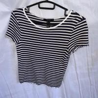 ราคา forever 21 size m 98% (8723655241)