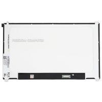 ราคา หน้าจอโน๊ตบุ๊ค 14.0 จอโน๊ตบุ๊ค LED 14.0 SLIM 30 PIN 1366X768 NT140WHM-N42 N140BGE-E53 ใส่ DELL Latitude 7490 (24135557745)
