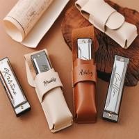 ราคา น่ารัก แหนบแบบพกพา แบบพกพา แบบพกพา แบบพกพา แบบพกพา เครื่องดนตรี Harmonica ชุดแบบพกพา tina0735688.ของฉัน20260204 (57057601575)