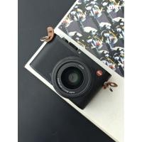 ราคา Used Leica Q (Typ116) Digital Camera(มือสอง) (42522199552)