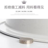 ราคา อ่างอาบน้ำสำหรับสุนัขขนาดกลางและขนาดใหญ่, อ่างอาบน้ำสำหรับโกลเด้นรีทรีฟเวอร์, อ่างอาบน้ำสำหรับสัตว์เลี้ยงขนาดเล็ก, อ่างอาบน้ำสำหรับแมว, อ่างอาบน้ำแบบถัง TDPL (53407492570)