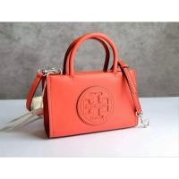ราคา Tory burch Ella mini bio tote 145613 (42205226292)
