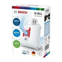 ราคา ถุงเก็บฝุ่น BOSCH ใช้ได้กับเครื่องชนิดถุงทุกรุ่น (2281868536)