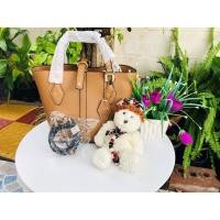 ราคา กระเป๋าพิมมี่แบรนด์แท้ (5449742960)