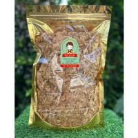 ราคา หมูหยองกรอบ เกรด A หมูล้วน สูตรโบราณนครปฐม หมูหยองโบราณสูตรนครปฐม (25275180066)