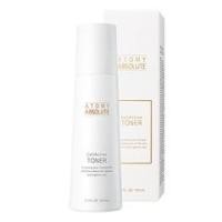 ราคา Atomy skin care system the fame Toner อะโทมี่ สกินแคร์ ซิสเต็ม เดอะ เฟม โทนเนอร์ (17291766474)