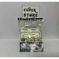 ราคา B-daman E-UNIT P-84 SUPER B-DAMAN (16671792152)