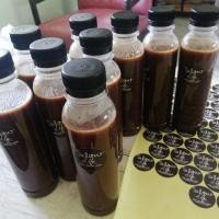 ราคา ซอสผัดไทย ผัดไทย ซอสปรุงรสผัดไทย ป้าตุ๊ก ใครผัดก็อร่อย (6039250888)