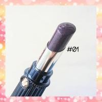 ราคา Jill stuart My Lips Dazzling Tint เบอร์ 01 (5311434592)