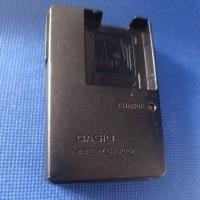 ราคา Casio Battery Charger รุ่น BC-80L (26758143538)