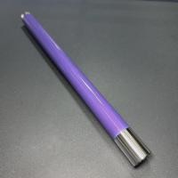 ราคา MJL- OPC Drum for Xerox 7228 7235 7245 7328 7335 7345 7346 7700 7750 7760 C240 C320 C400 C250 C360 (56206785992)