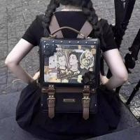 ราคา Steam Age Pain Pack Cyberpunk Retro Food (54307600021)