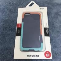 ราคา เคส iphone ของใหม่ i6 i6s ใส่ได้ (2307688856)