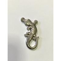 ราคา จิ้งจก มหาลาภ เนื้อตะกั่ว หลวงพ่อแม้น วัดหน้าต่างนอก (12819028183)