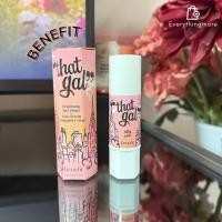 ราคา Benefit | That Gal Brightening Face Primer 11ml (42505527930)
