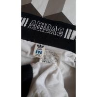 ราคา Adidas vintage x descente (29481979291)