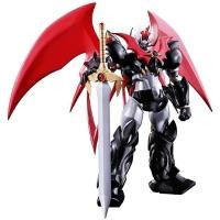 ราคา SRC Super Robot Chogokin Mazinkaiser Bandai (7160205138)