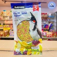 ราคา Zupreem ซูพรีม อาหารนกกรงหัวจุก 100 กรัม (26426108601)