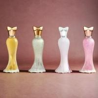ราคา คอลเลกชันน้ำหอมปารีส ฮิลตัน รัช (Paris Hilton Rush): กลิ่นหอมอันเป็นเอกลักษณ์ที่คุณต้องลอง 100ml (28908795447)