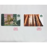 ราคา การ์ดStarbucks อเมริกา ไม่ขูดพิณ (2906133557)