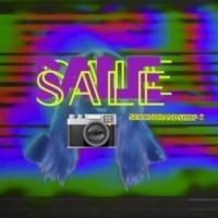 ราคา กล้องCASIO EX-ZR1500 (WE) มือสอง (1709560382)