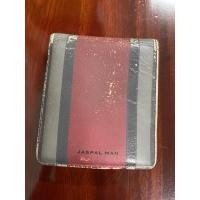 ราคา กระเป๋าสตางค์ Jaspal (17037588259)