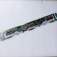 ราคา Sony KLV-40BX450 TV Inverter - Sony 40in TV Inverter - Sony KLV-40BX450 TV step up (28787933396)