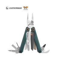 ราคา คีม Leatherman Wave Alpha สี Cascadia (28593122746)