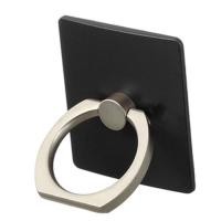 ราคา HP IRING Android และ Iphone Ring I Ring Stand Holder แหวนโทรศัพท์มือถือ Universal Mount (26152002251)