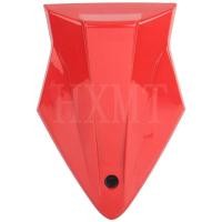 ราคา For BMW S1000RR S 1000 RR 2015 2016 2017 2018 Motorcycle Pillion Rear Seat Cover Cowl Solo Fairing (51951639028)